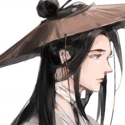 蒋毅老婆发文喊话蒋毅赵樱子
