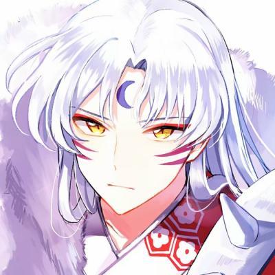 工人为追星女儿拍海报 收获明星合影